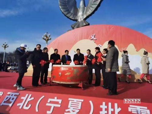 家庭装修门窗五金件包括哪些 先了解清楚再购买