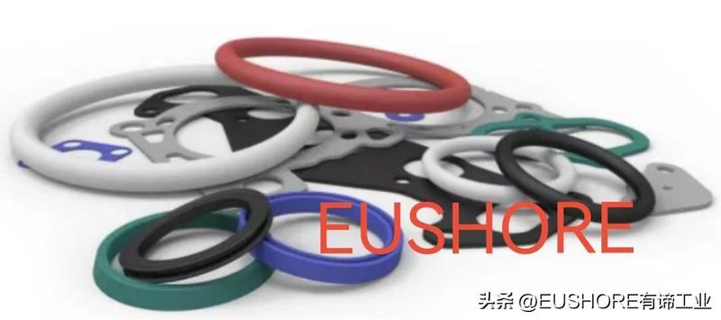 临沂市鑫卓机电有限公司成立 注册资本30万人民币